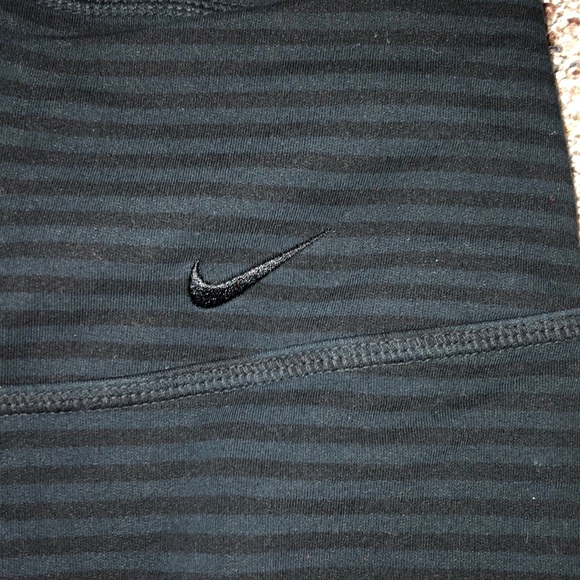 Nike Leggings - Picture 2 of 2